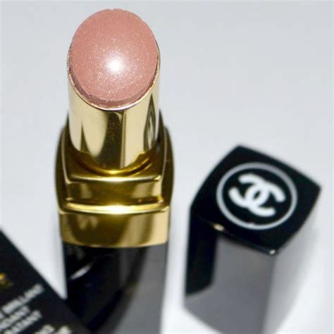 chanel ingenue lipstick|chanel boys lipstick.